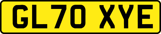 GL70XYE
