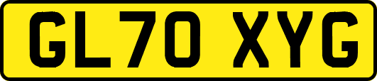 GL70XYG