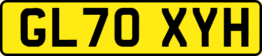 GL70XYH
