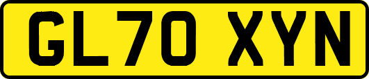 GL70XYN