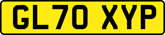 GL70XYP