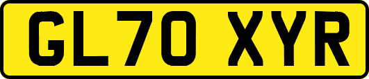 GL70XYR