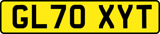 GL70XYT