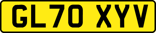 GL70XYV