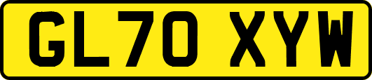 GL70XYW