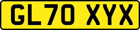 GL70XYX