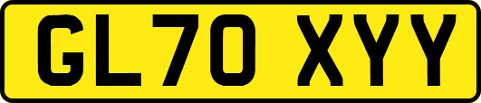 GL70XYY