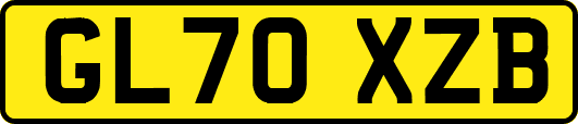 GL70XZB