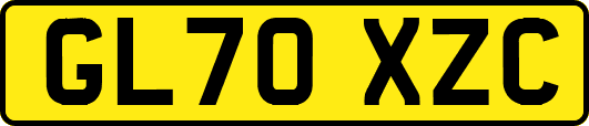 GL70XZC