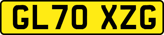 GL70XZG