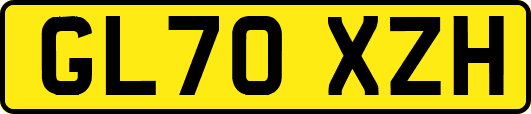 GL70XZH