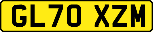 GL70XZM