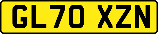 GL70XZN