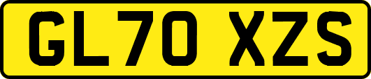 GL70XZS