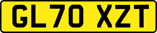 GL70XZT
