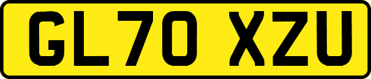 GL70XZU
