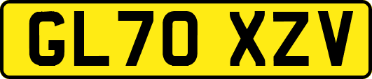 GL70XZV