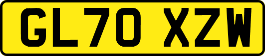 GL70XZW