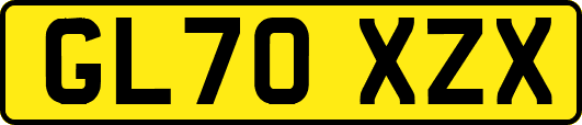 GL70XZX