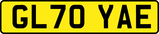 GL70YAE