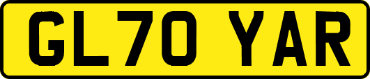 GL70YAR