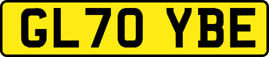 GL70YBE