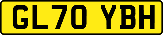GL70YBH