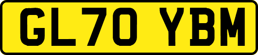 GL70YBM