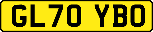 GL70YBO