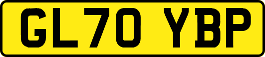 GL70YBP
