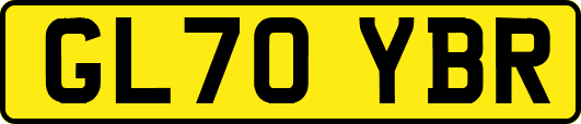 GL70YBR