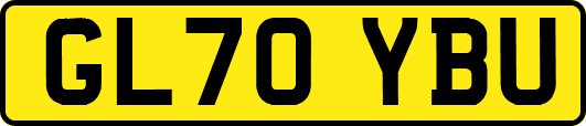 GL70YBU