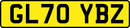 GL70YBZ