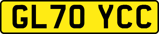 GL70YCC