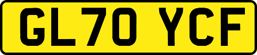 GL70YCF