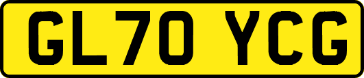 GL70YCG