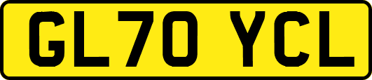 GL70YCL