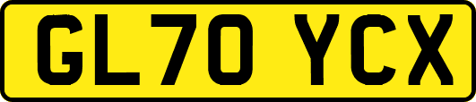 GL70YCX