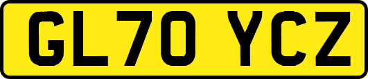 GL70YCZ