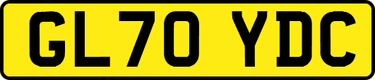 GL70YDC