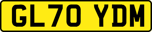 GL70YDM