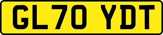 GL70YDT