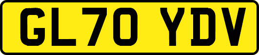 GL70YDV