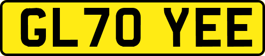 GL70YEE