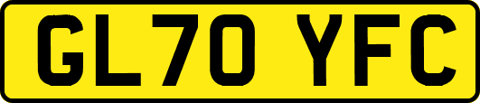 GL70YFC