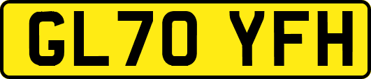 GL70YFH