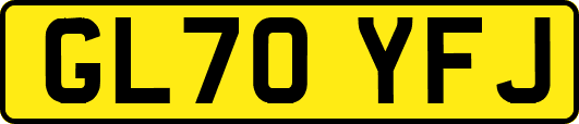 GL70YFJ