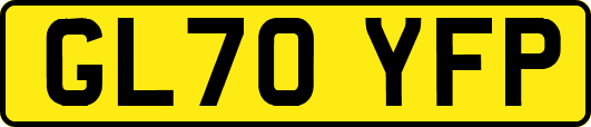 GL70YFP