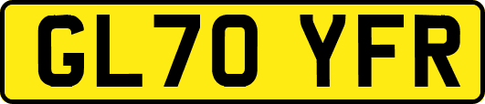 GL70YFR