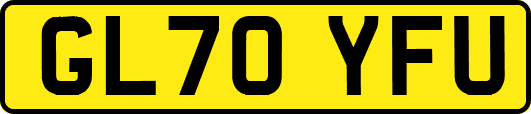 GL70YFU